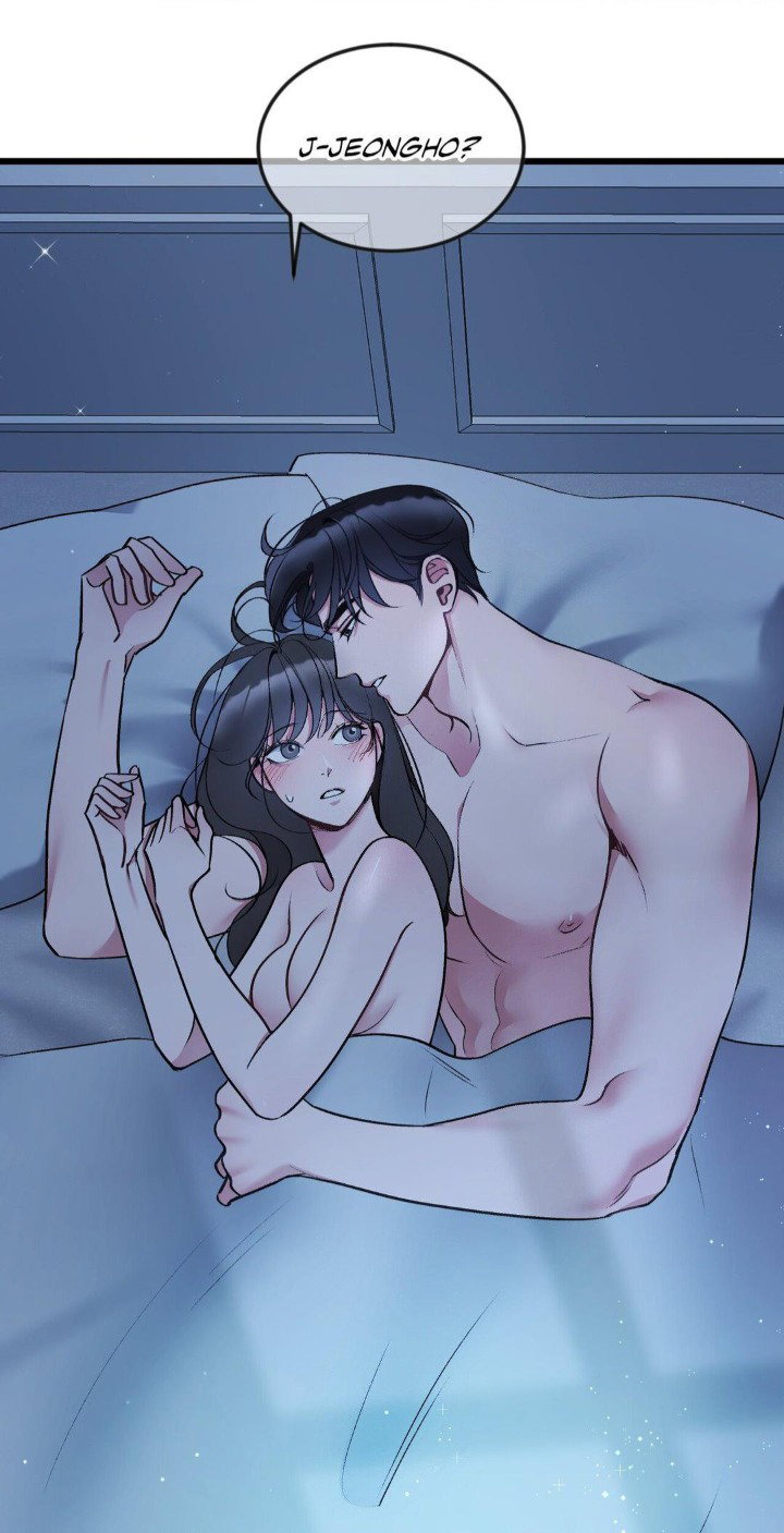 touch-me-tease-me-uncensored-chap-11-3