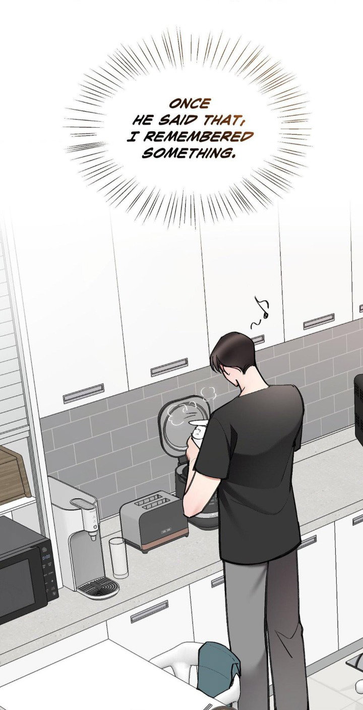touch-me-tease-me-uncensored-chap-11-40