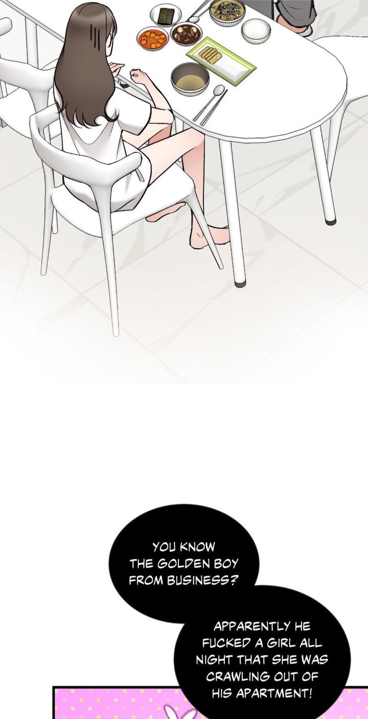 touch-me-tease-me-uncensored-chap-11-41