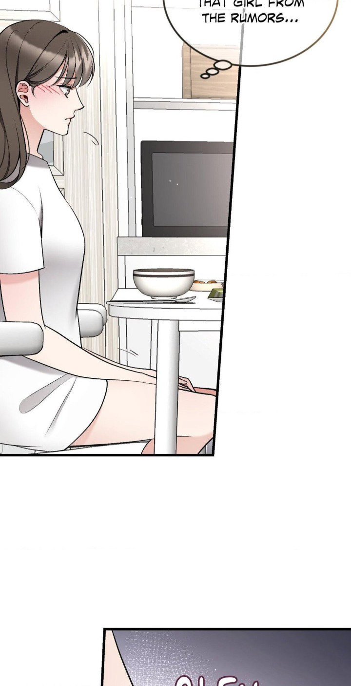 touch-me-tease-me-uncensored-chap-11-43