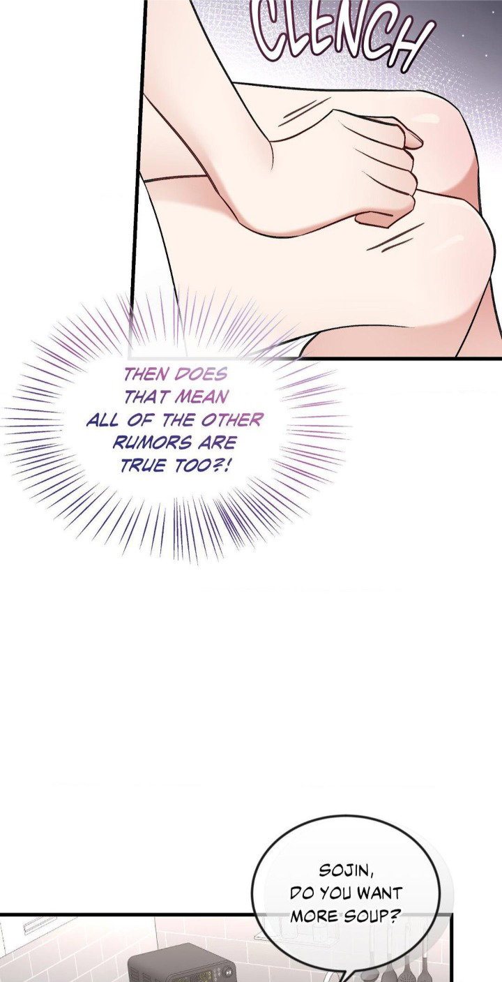 touch-me-tease-me-uncensored-chap-11-44