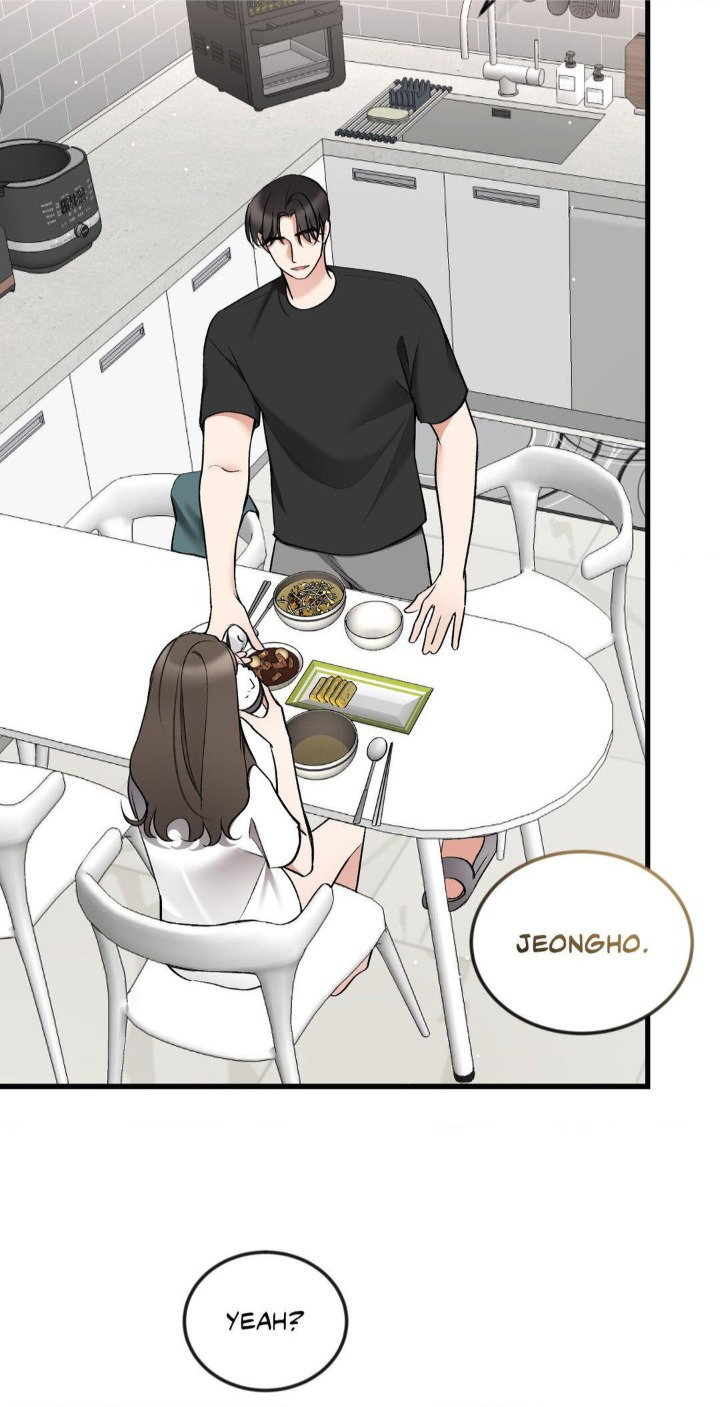 touch-me-tease-me-uncensored-chap-11-45