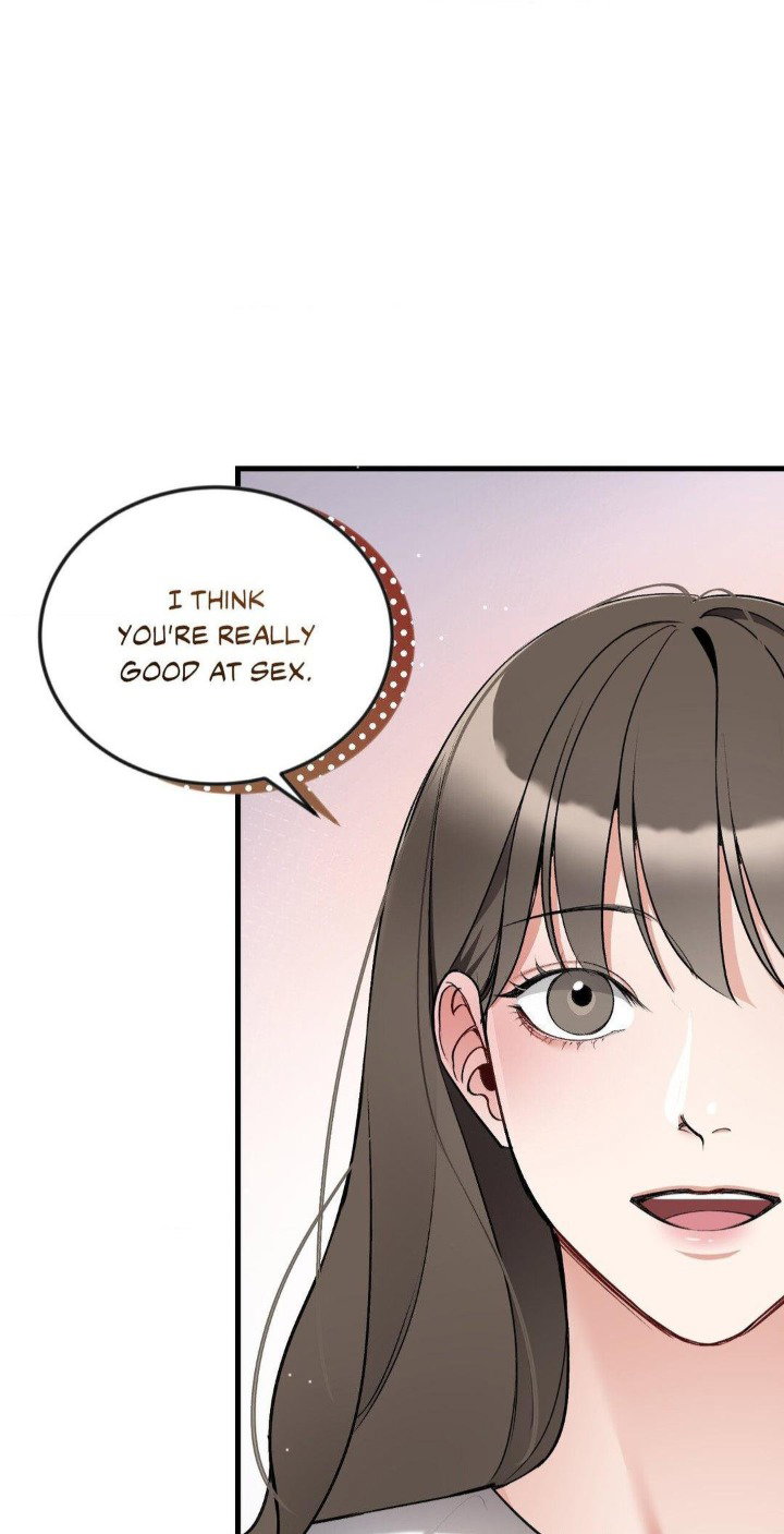 touch-me-tease-me-uncensored-chap-11-46