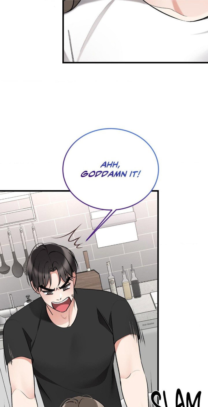 touch-me-tease-me-uncensored-chap-11-47