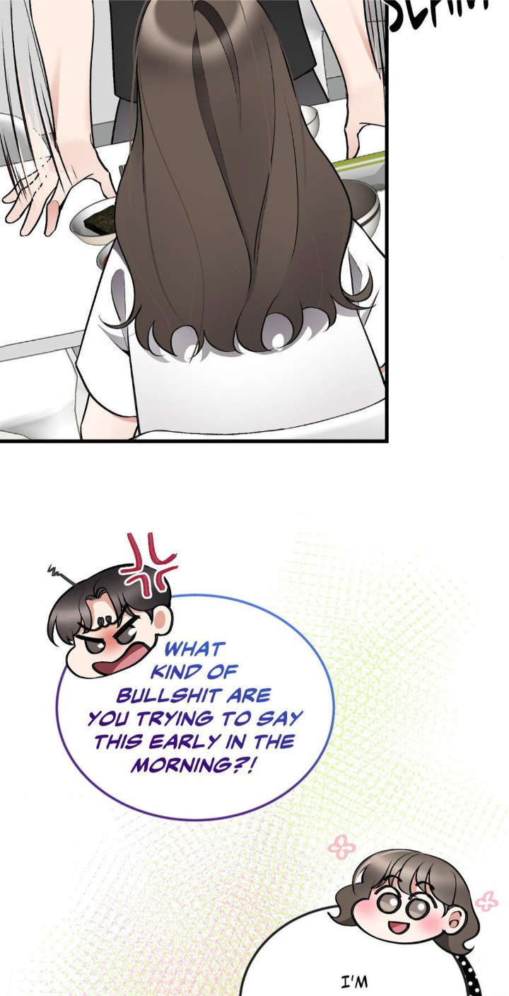 touch-me-tease-me-uncensored-chap-11-48