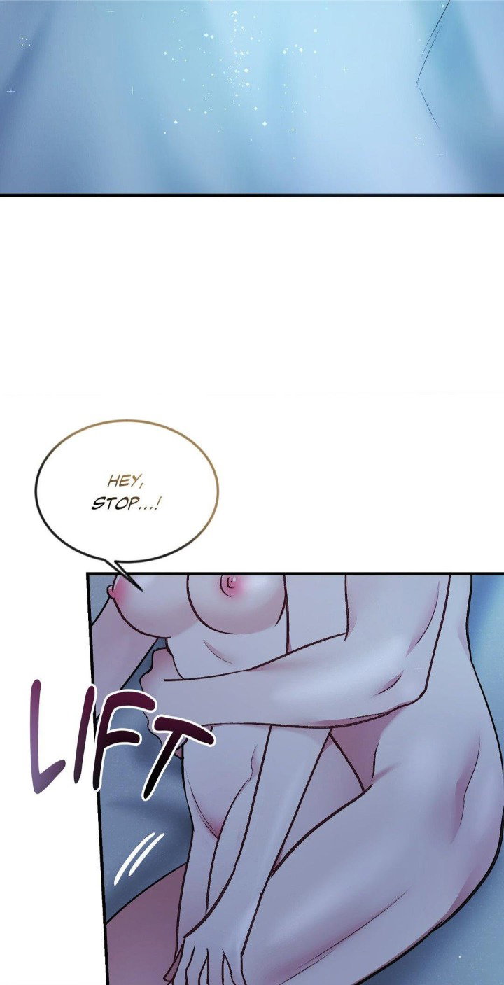 touch-me-tease-me-uncensored-chap-11-4