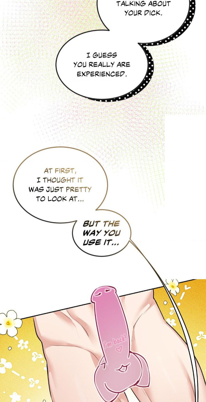 touch-me-tease-me-uncensored-chap-11-49