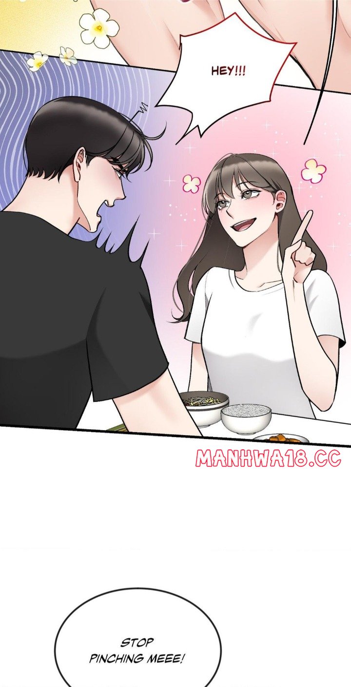 touch-me-tease-me-uncensored-chap-11-50