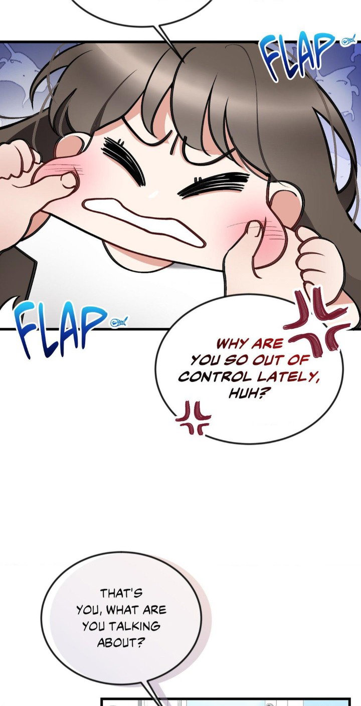 touch-me-tease-me-uncensored-chap-11-51