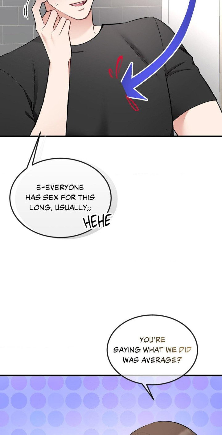 touch-me-tease-me-uncensored-chap-11-53