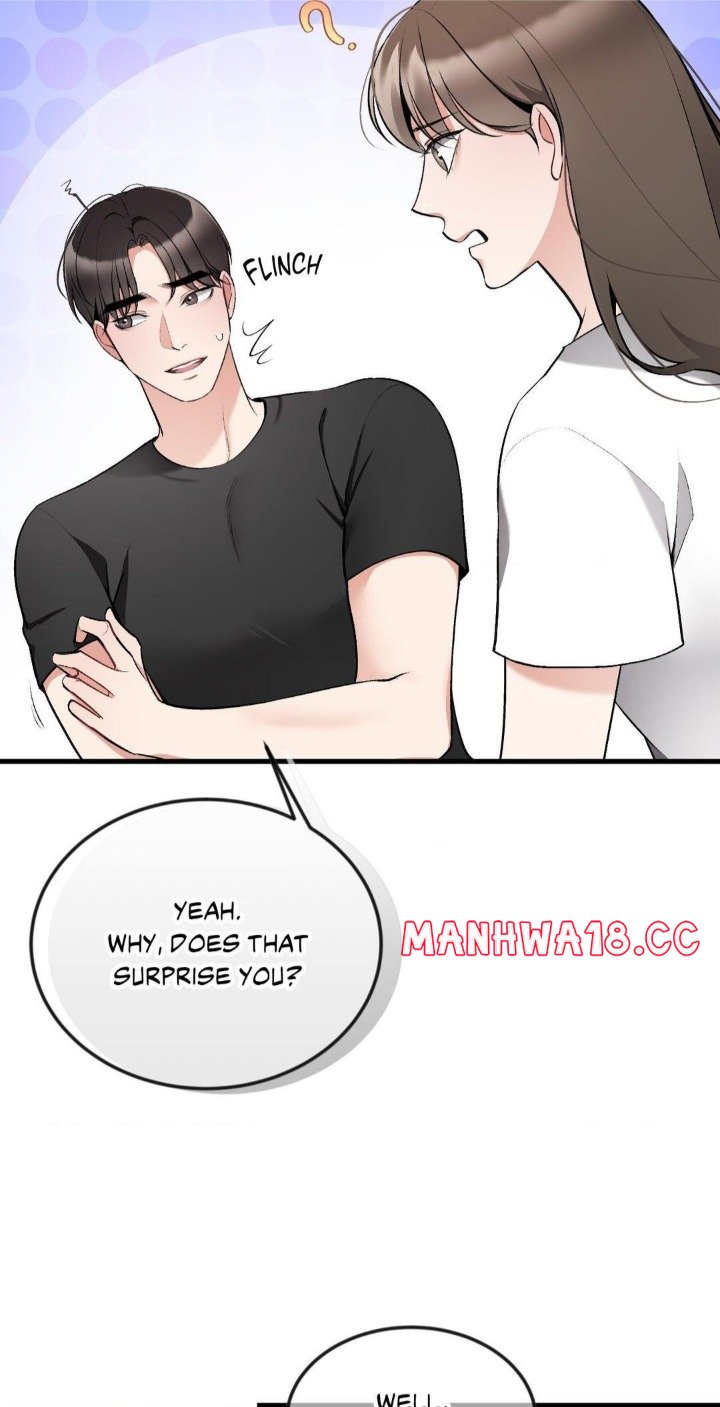 touch-me-tease-me-uncensored-chap-11-54