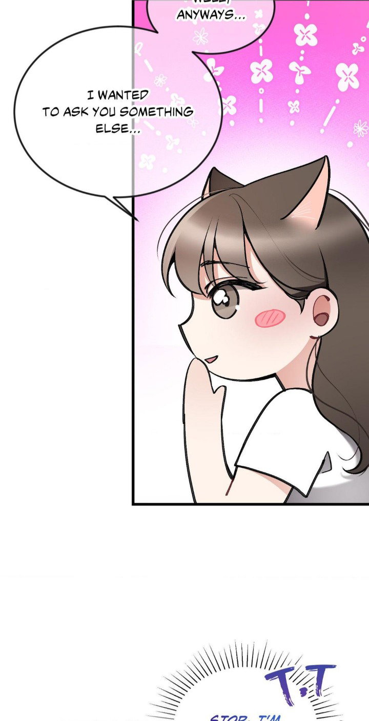 touch-me-tease-me-uncensored-chap-11-55