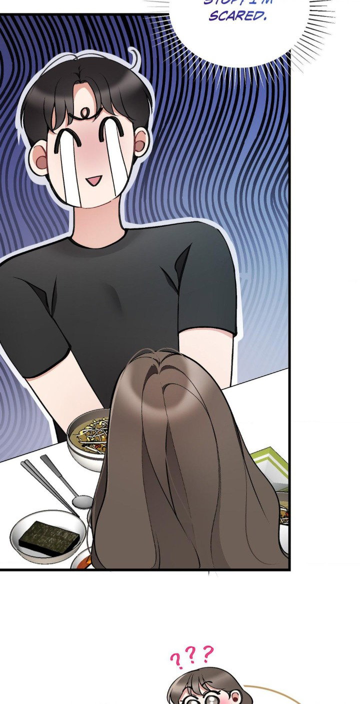 touch-me-tease-me-uncensored-chap-11-56