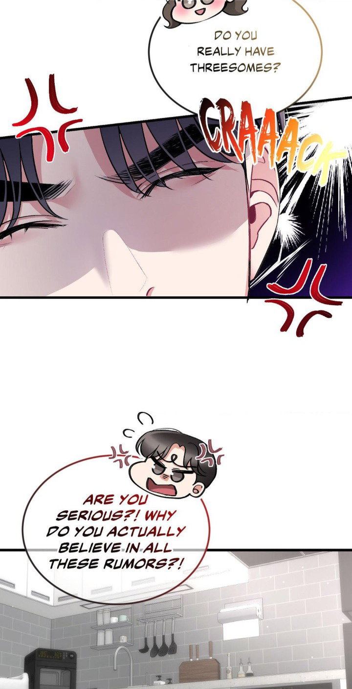 touch-me-tease-me-uncensored-chap-11-57