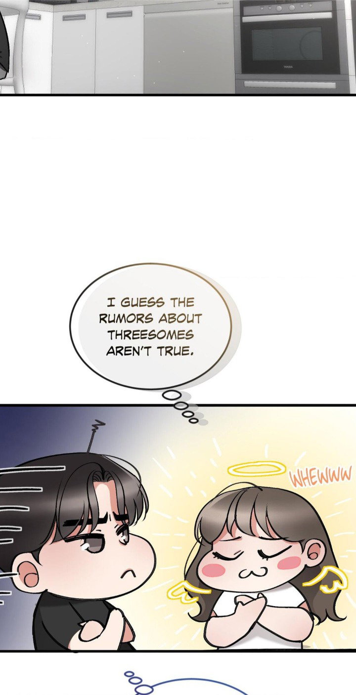 touch-me-tease-me-uncensored-chap-11-58