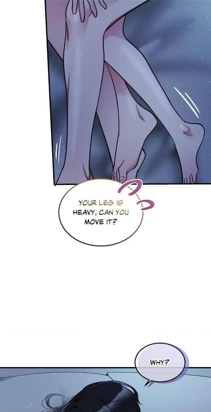 touch-me-tease-me-uncensored-chap-11-5