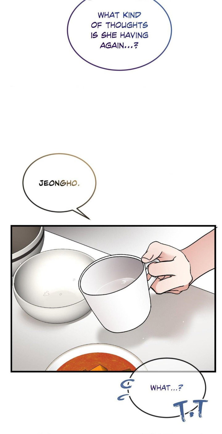 touch-me-tease-me-uncensored-chap-11-59