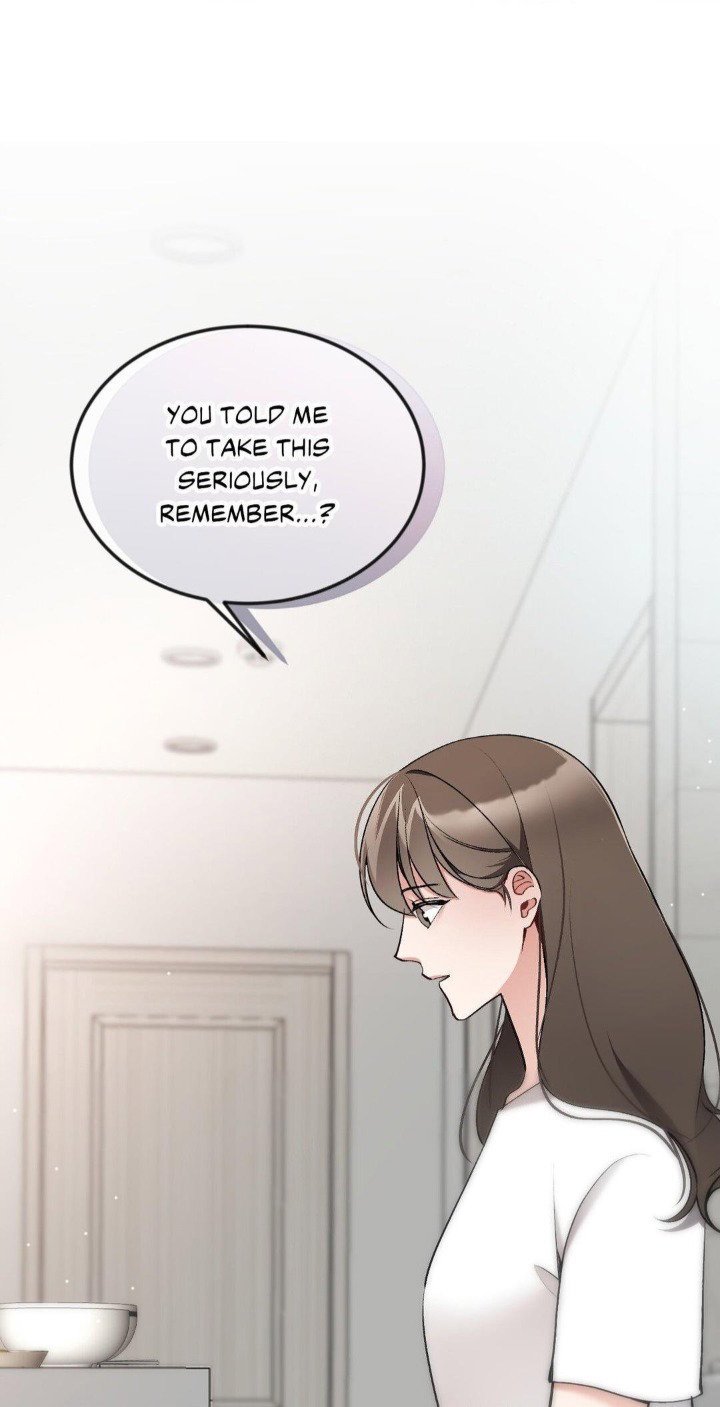 touch-me-tease-me-uncensored-chap-11-60
