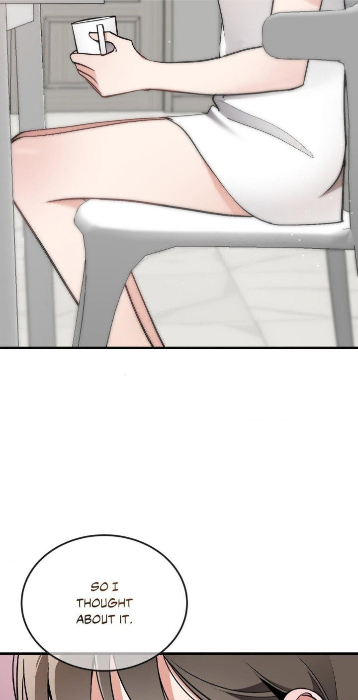 touch-me-tease-me-uncensored-chap-11-61