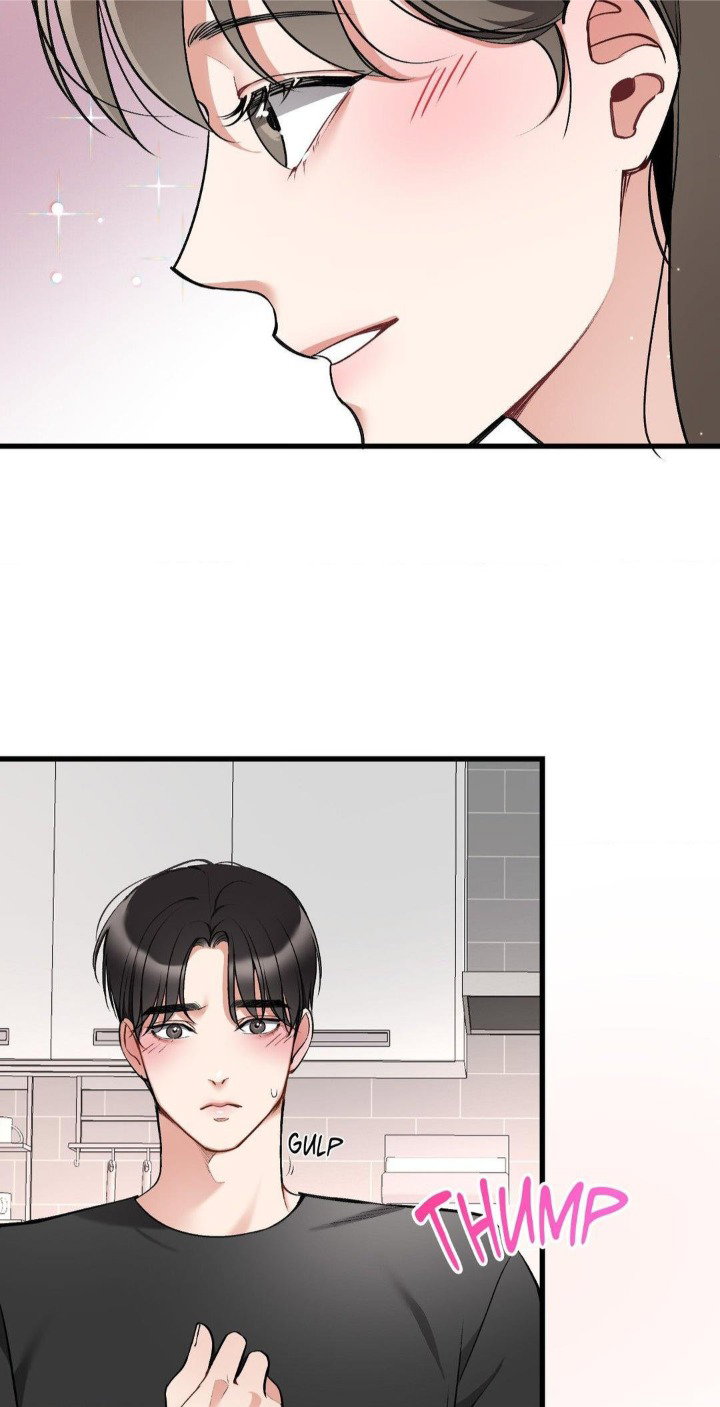 touch-me-tease-me-uncensored-chap-11-62