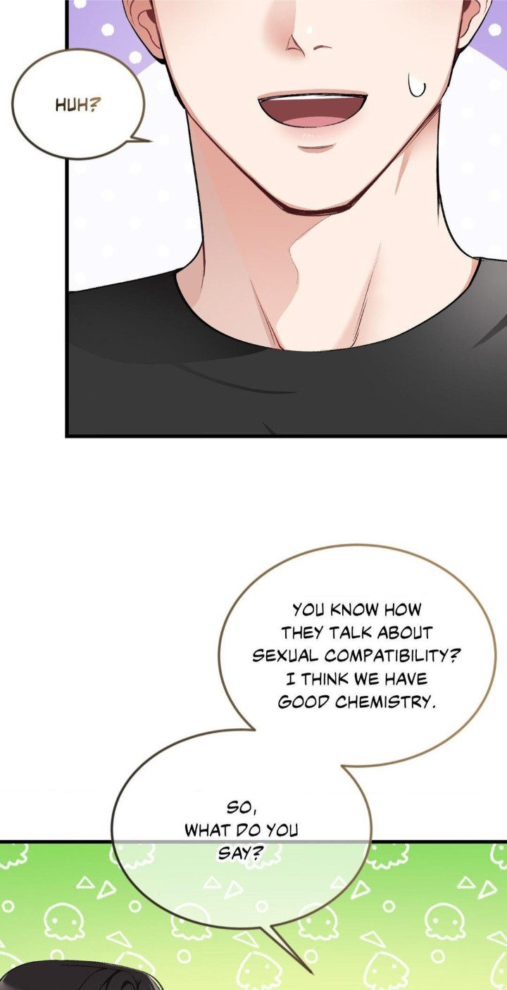 touch-me-tease-me-uncensored-chap-11-64