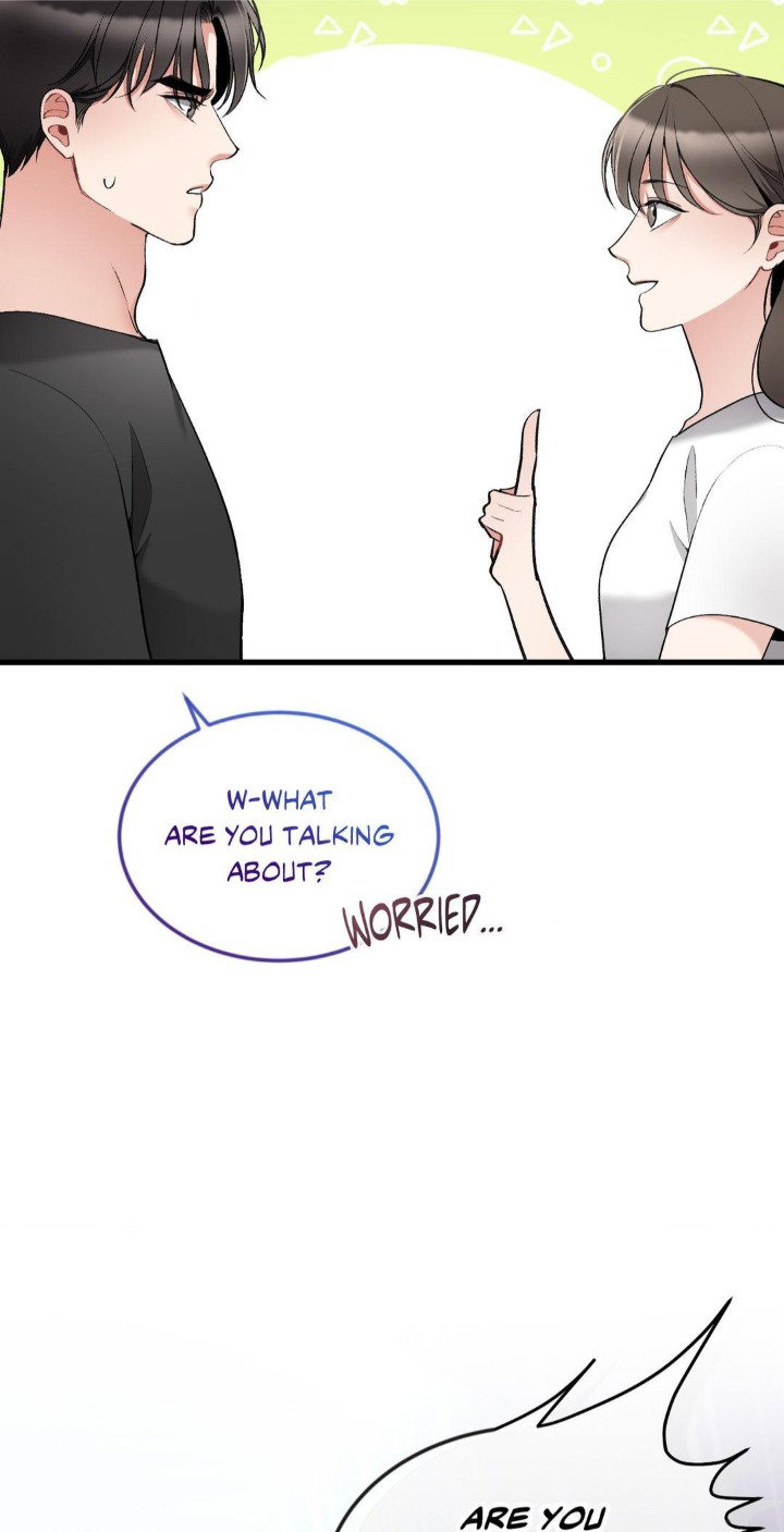 touch-me-tease-me-uncensored-chap-11-65