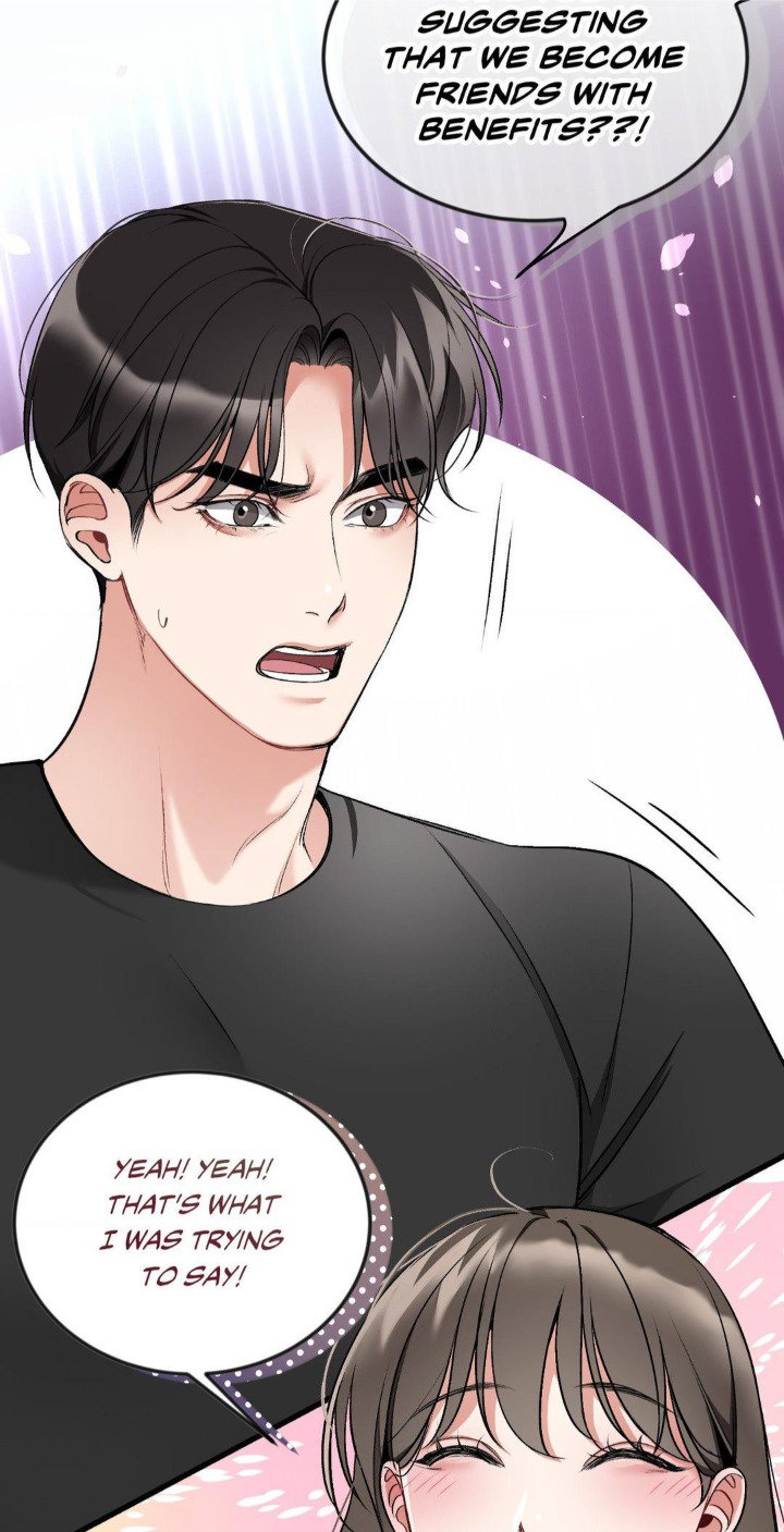 touch-me-tease-me-uncensored-chap-11-66