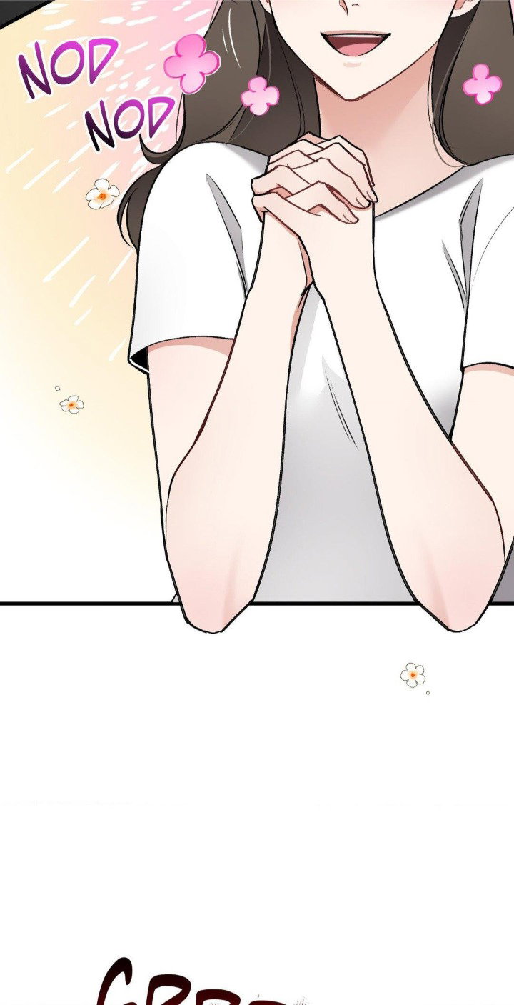 touch-me-tease-me-uncensored-chap-11-67