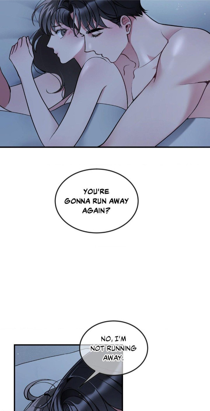 touch-me-tease-me-uncensored-chap-11-6