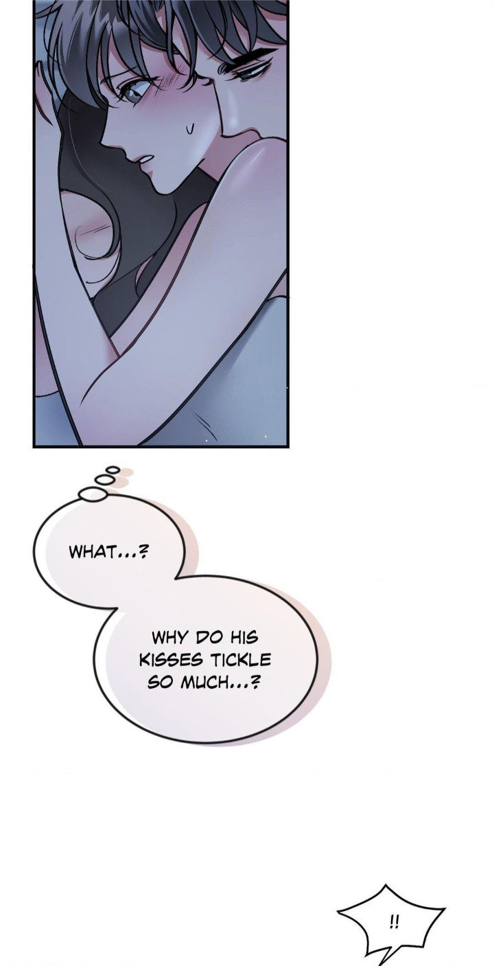 touch-me-tease-me-uncensored-chap-11-7