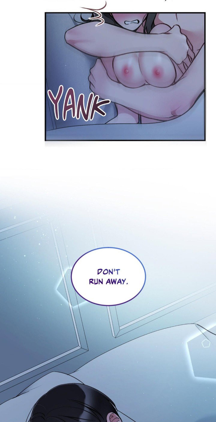 touch-me-tease-me-uncensored-chap-11-8
