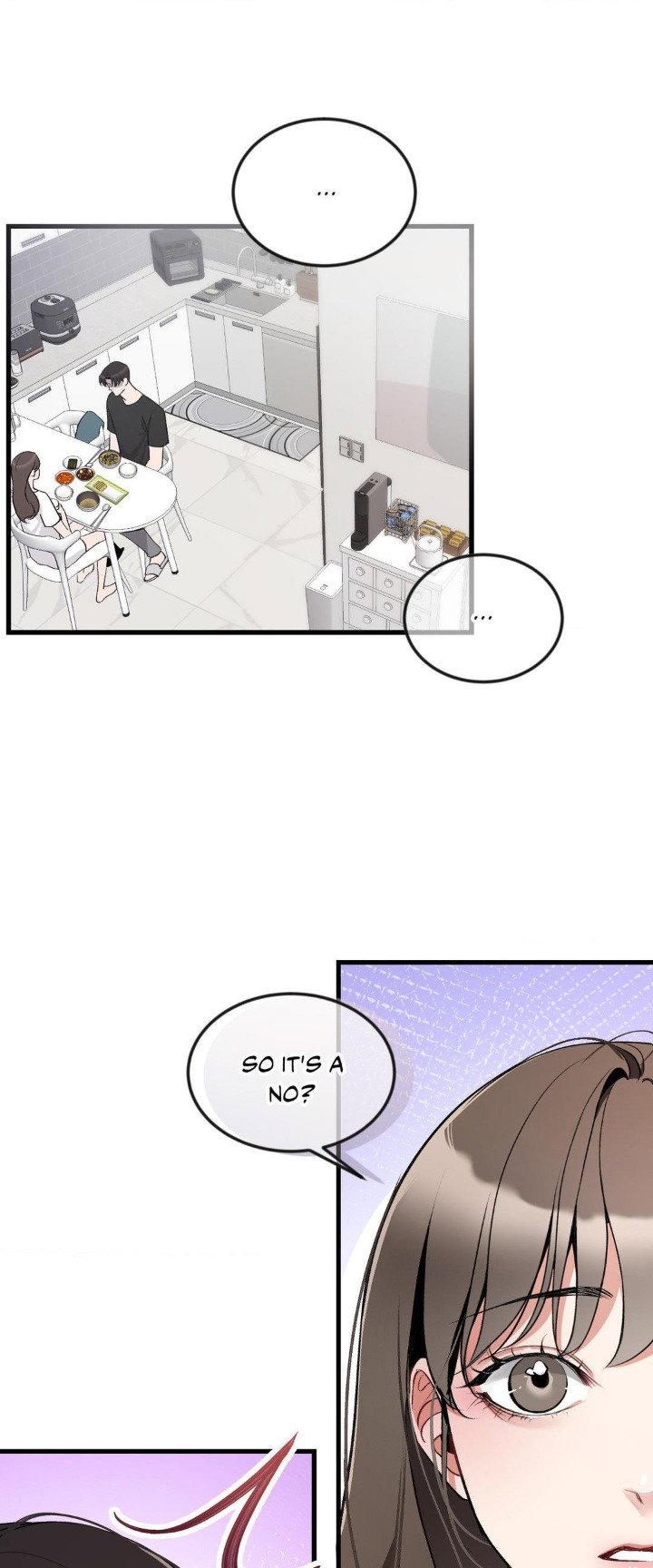 touch-me-tease-me-uncensored-chap-12-0