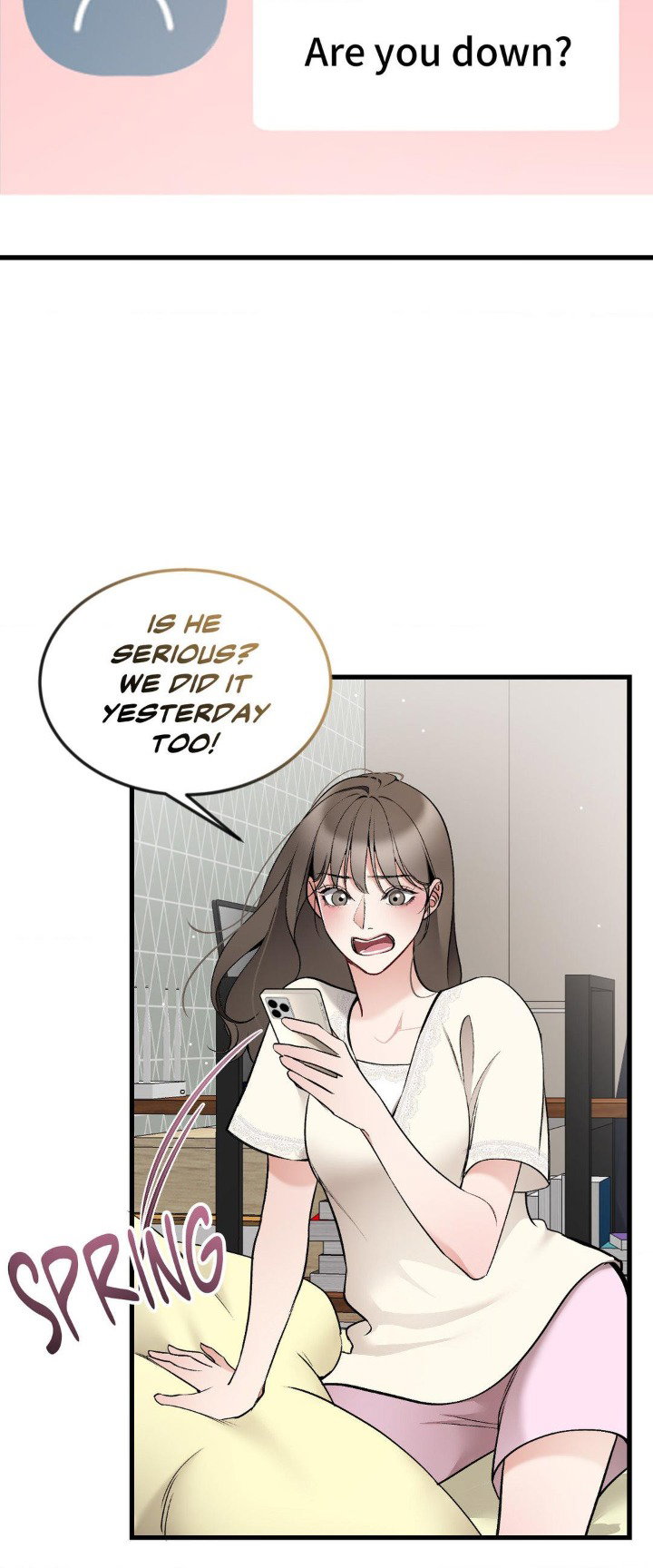 touch-me-tease-me-uncensored-chap-12-9