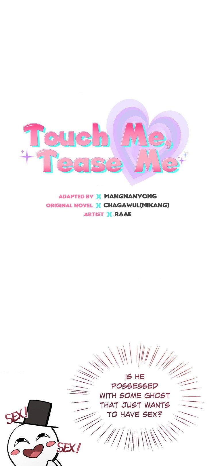 touch-me-tease-me-uncensored-chap-12-10