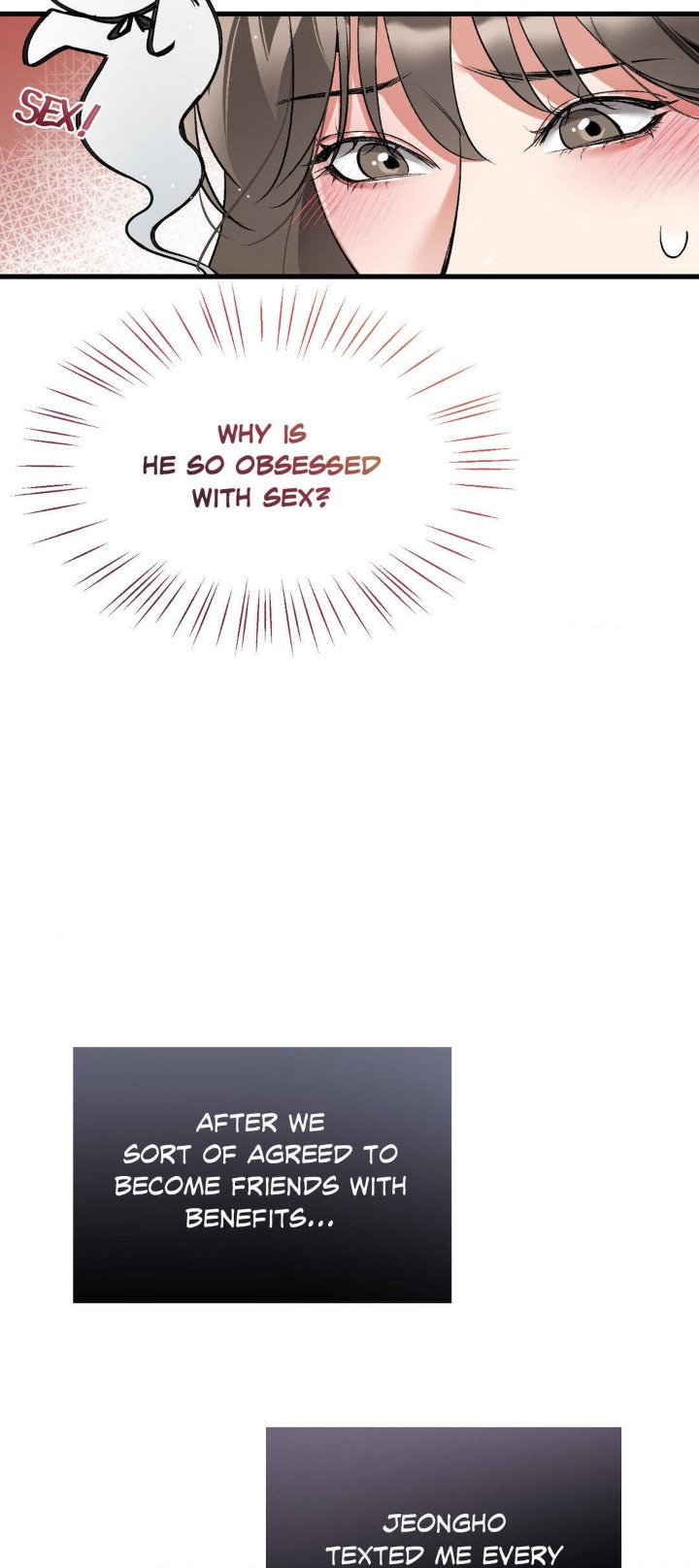 touch-me-tease-me-uncensored-chap-12-11