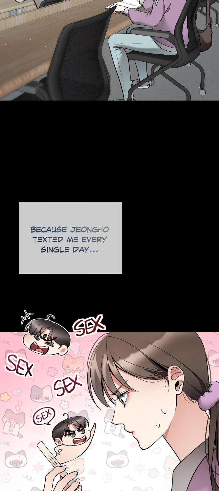 touch-me-tease-me-uncensored-chap-12-13