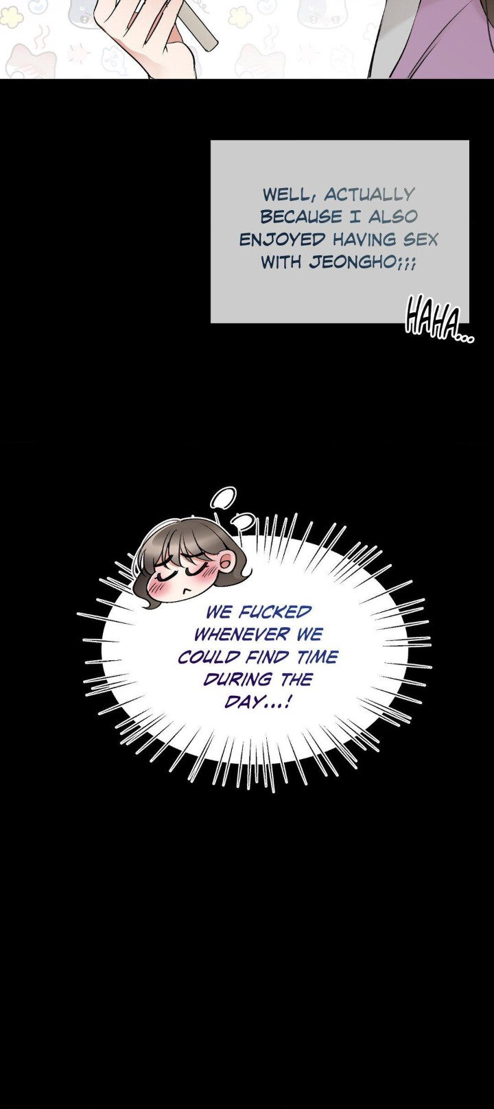 touch-me-tease-me-uncensored-chap-12-14