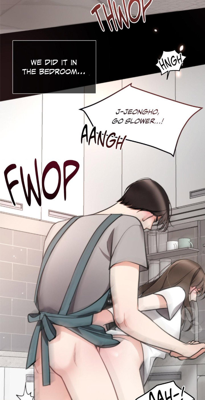 touch-me-tease-me-uncensored-chap-12-16