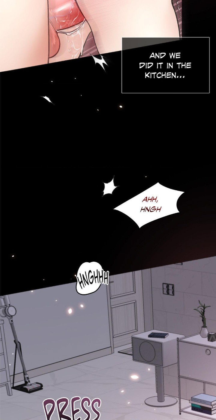 touch-me-tease-me-uncensored-chap-12-18