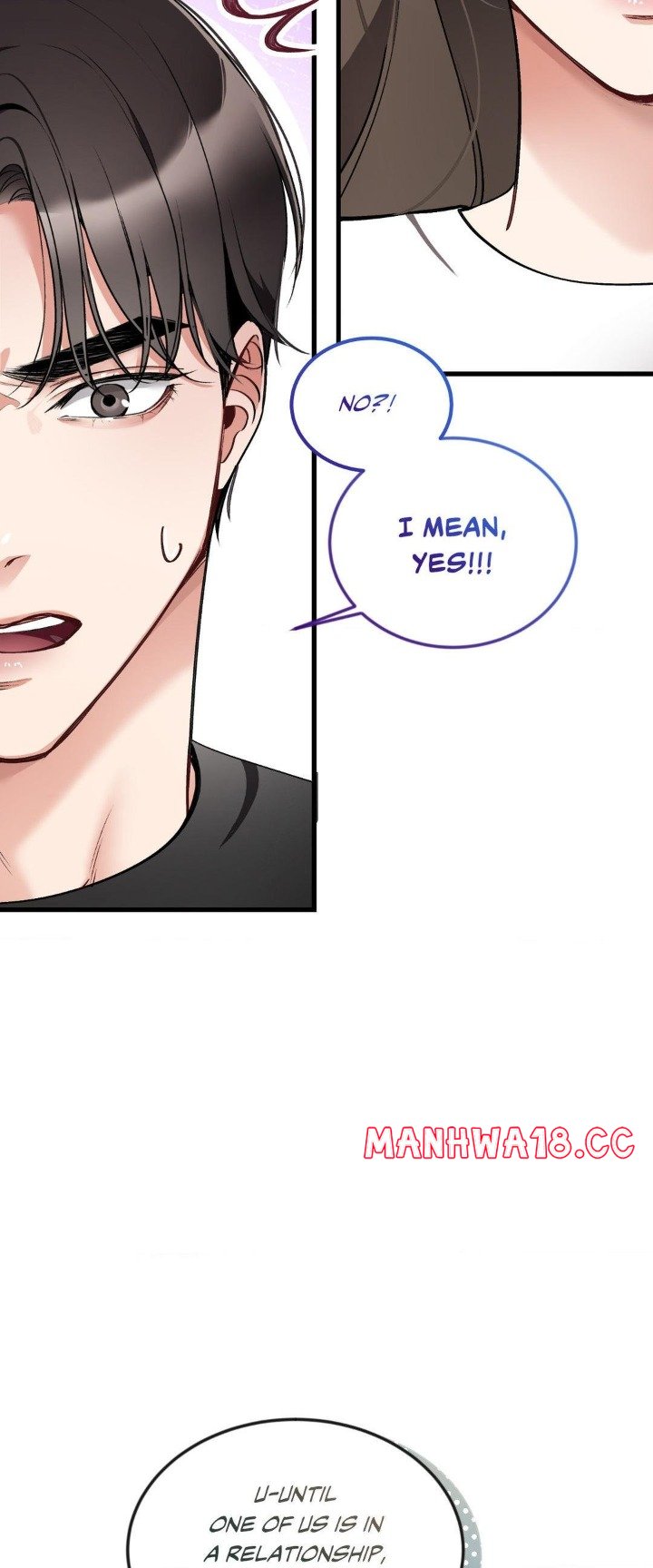 touch-me-tease-me-uncensored-chap-12-1
