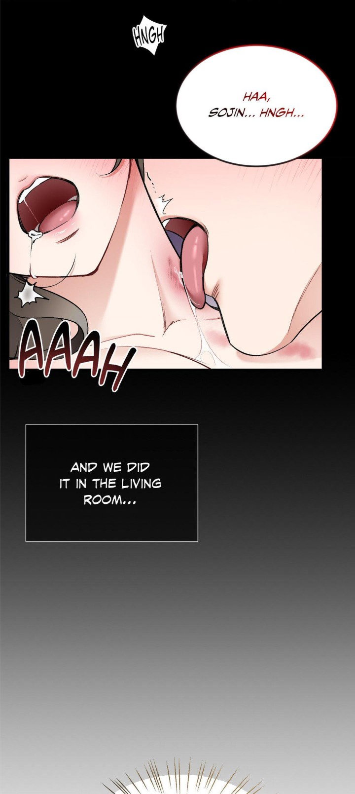 touch-me-tease-me-uncensored-chap-12-20