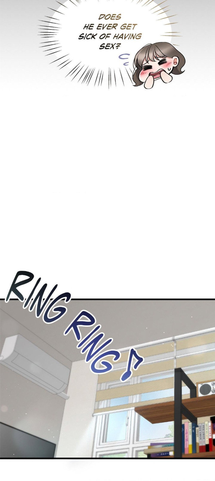 touch-me-tease-me-uncensored-chap-12-21