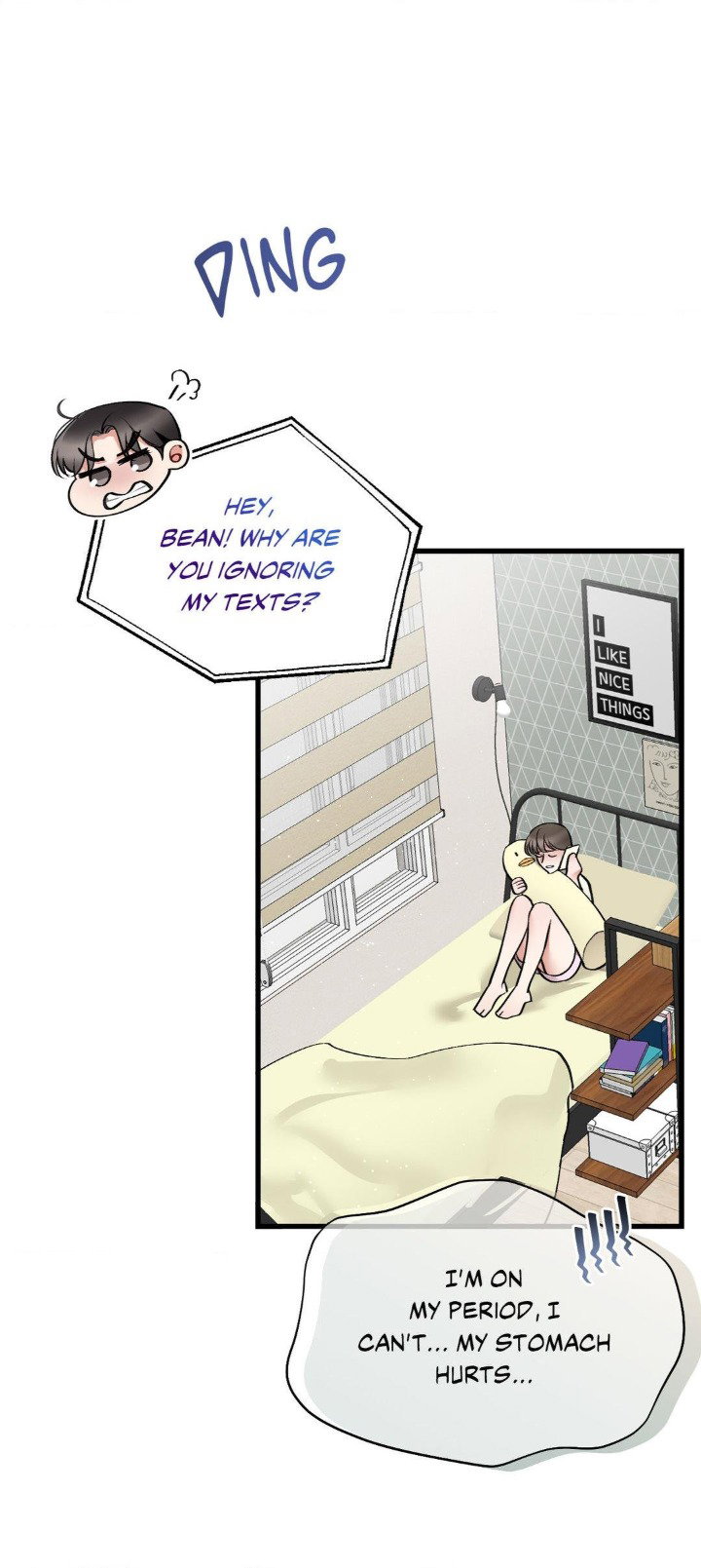 touch-me-tease-me-uncensored-chap-12-22