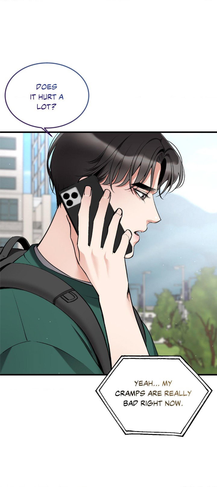 touch-me-tease-me-uncensored-chap-12-23