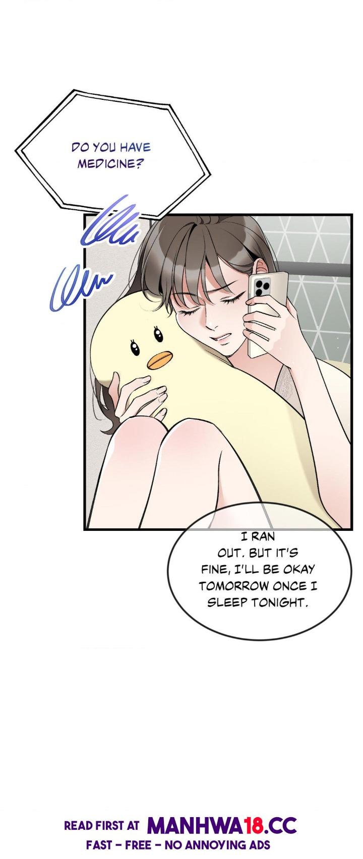 touch-me-tease-me-uncensored-chap-12-24