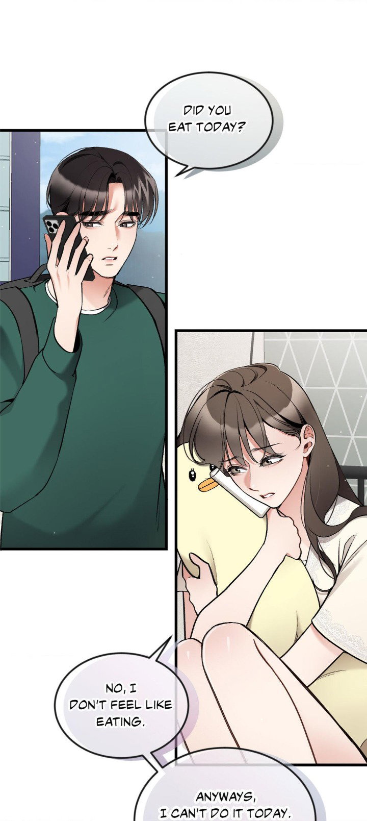 touch-me-tease-me-uncensored-chap-12-25