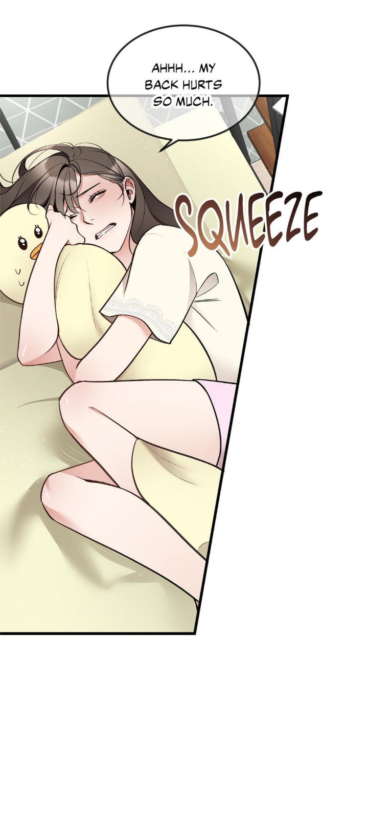 touch-me-tease-me-uncensored-chap-12-27