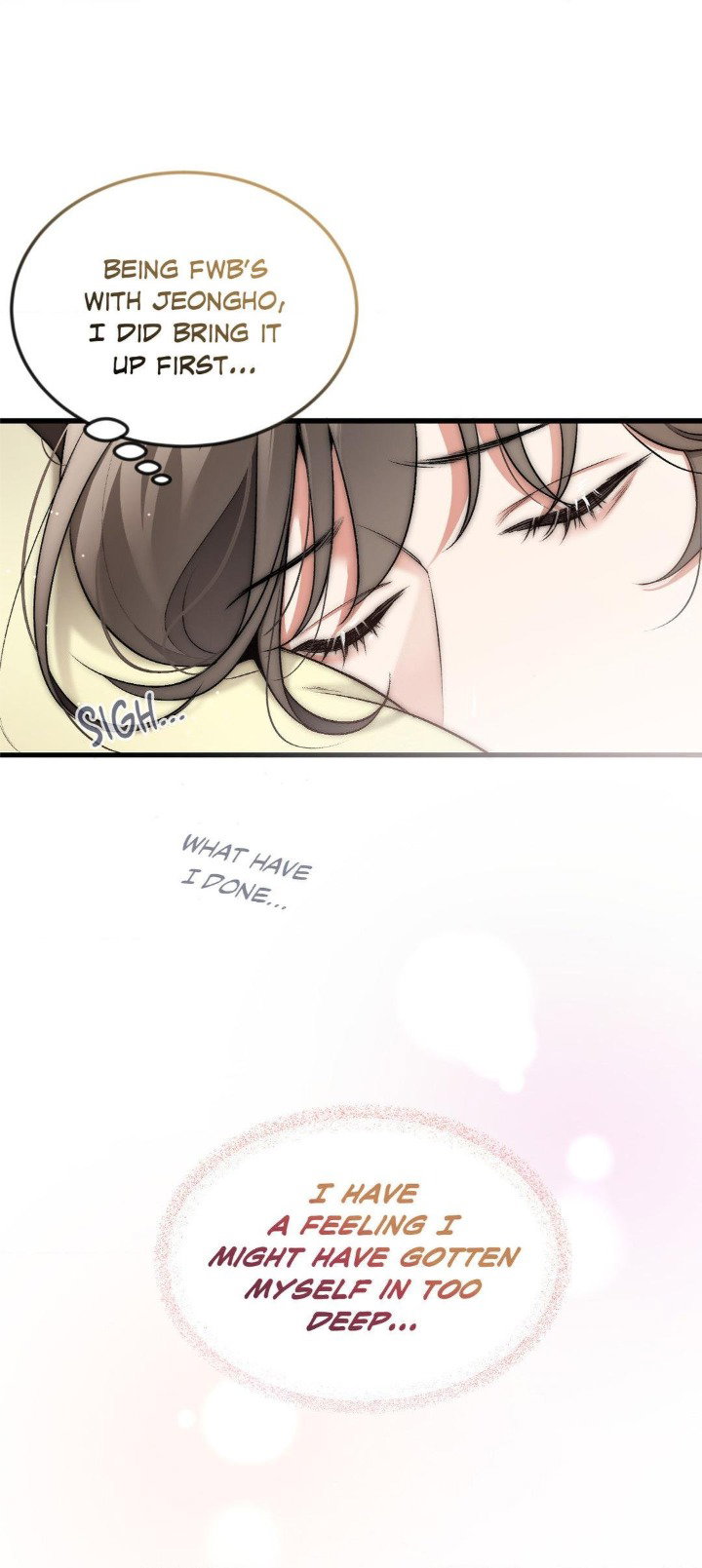 touch-me-tease-me-uncensored-chap-12-28