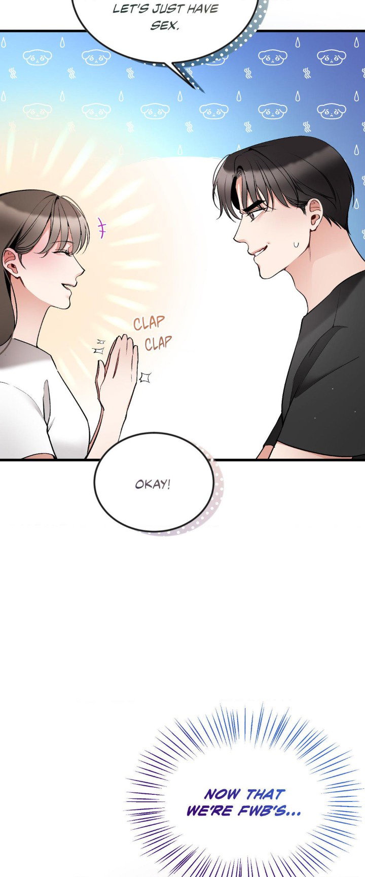 touch-me-tease-me-uncensored-chap-12-2