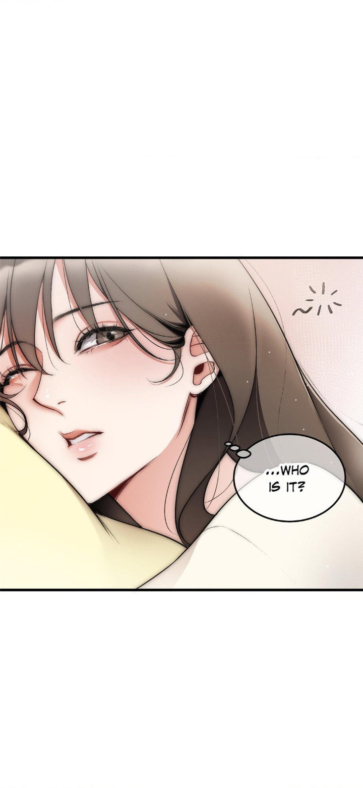touch-me-tease-me-uncensored-chap-12-30